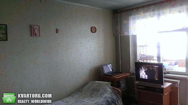 Sell 3-room apartment. Днепропетровск, Маршала Малиновского — photo 2