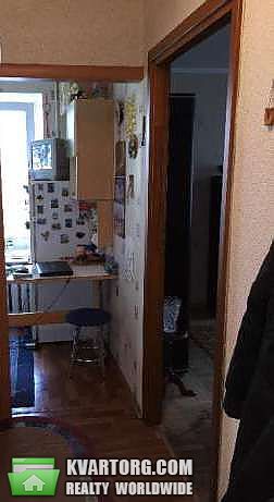 Sell 1-room apartment. Киев, Мельникова — photo 6