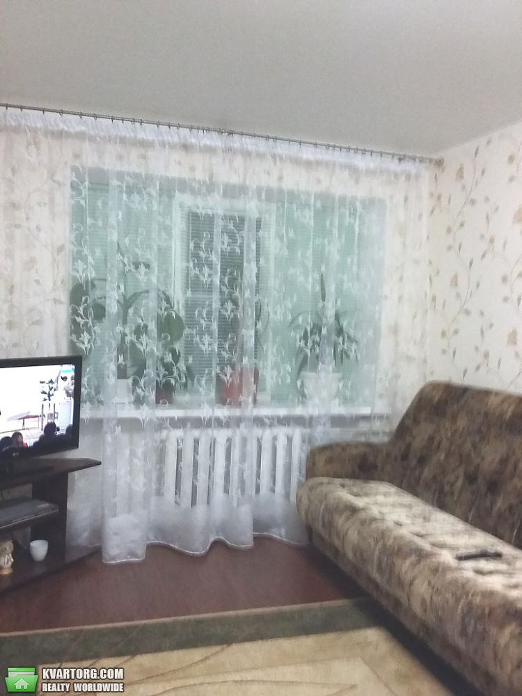 Sell 3-room apartment. Одесса, Шилова — photo 1