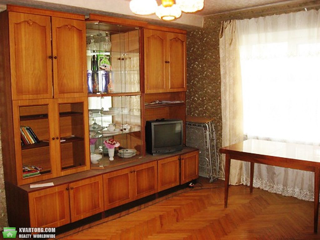 Sell 3-room apartment. Киев,  Победы пр — photo 4