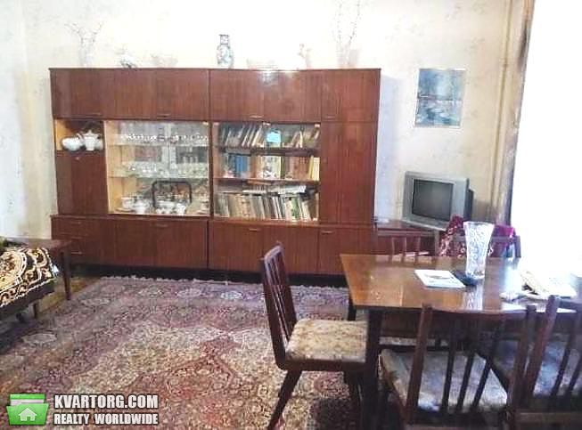 Sell 2-room apartment. Одесса, Осипова — photo 2