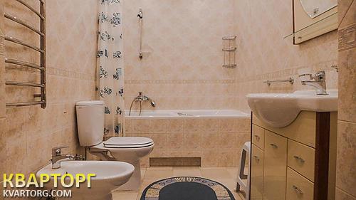 сдам 2-комнатную квартиру. Киев,  Героев Сталинграда пр - фото 6