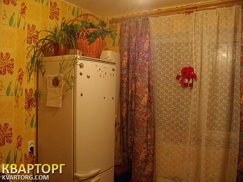 Sell house. Киевская обл.,  Полтавская — photo 5