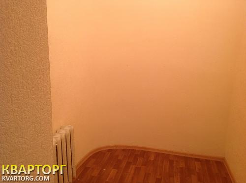 Rent out office. Киев, Горького — photo 5