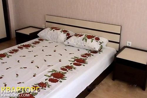 Sell 3-room apartment. Одесса, Обсерваторный пер. — photo 3