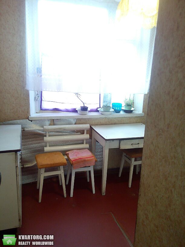 Sell 1-room apartment. Харьков, Спортивная — photo 9
