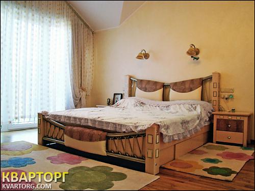 Rent out house. Киев,  Садовая Осокорки — photo 4