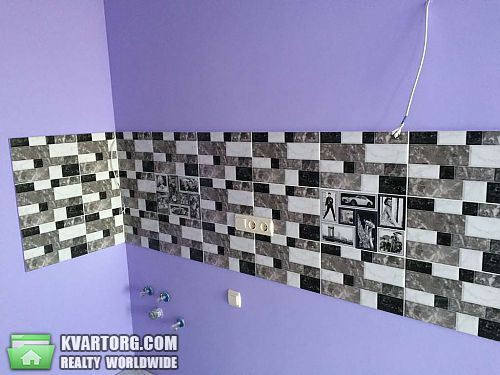 Sell 1-room apartment. Киев, Майорова — photo 1
