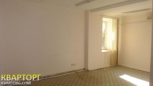 Rent out office. Киев, Жилянская — photo 3
