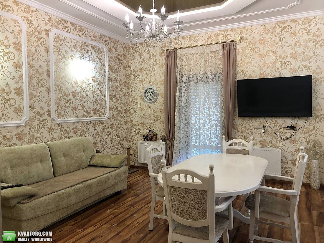 Rent out house. Днепропетровск, Динамо — photo 2