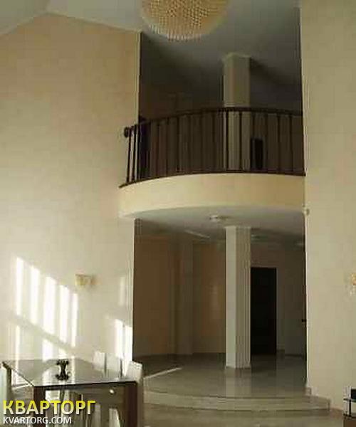 Sell house. Киев, Киевская обл — photo 7
