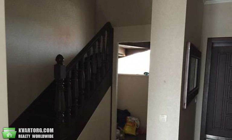 Sell house. Киев, Бажана — photo 6