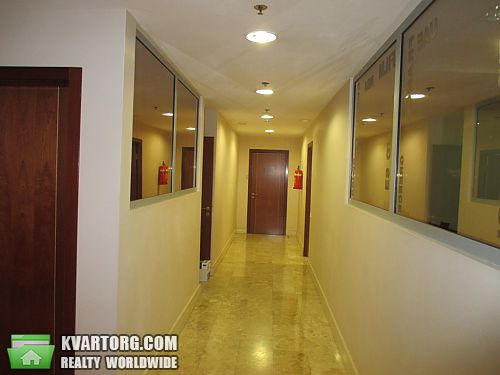 Rent out office. Киев, Большая Васильковская — photo 5