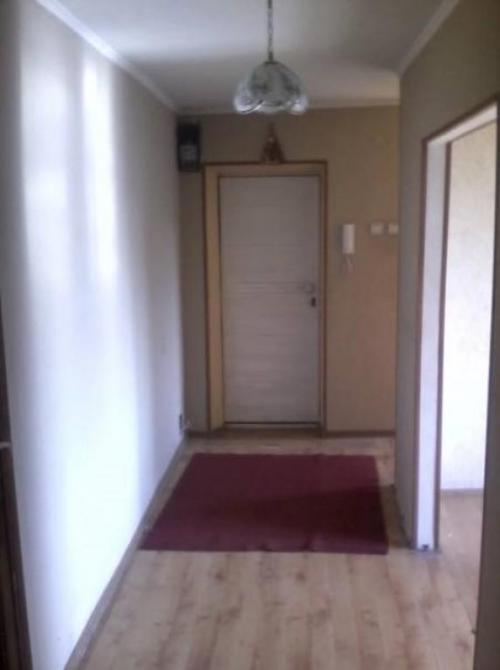 Rent out 4-room apartment. Днепропетровск, Героев Сталинграда — photo 3