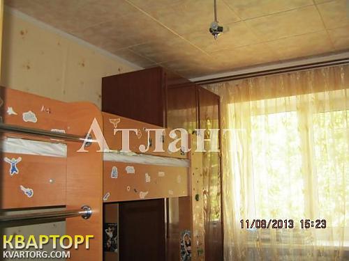 Sell 3-room apartment. Одесса, Шевченко — photo 2