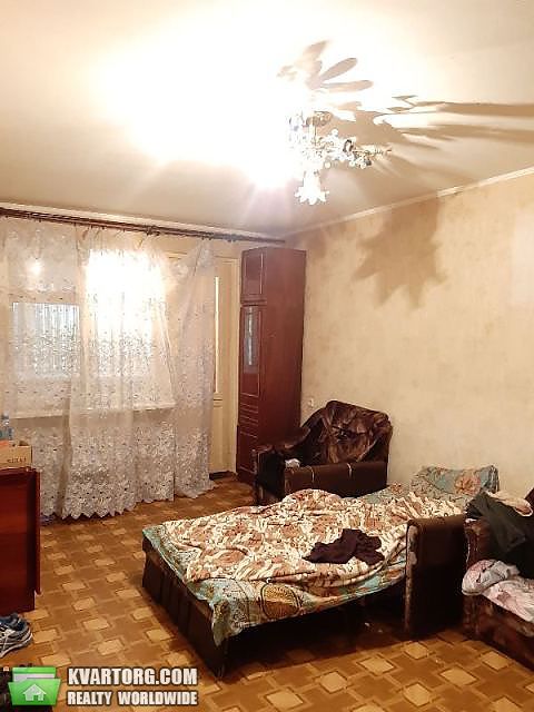 Sell 3-room apartment. Одесса, Вишневского — photo 4