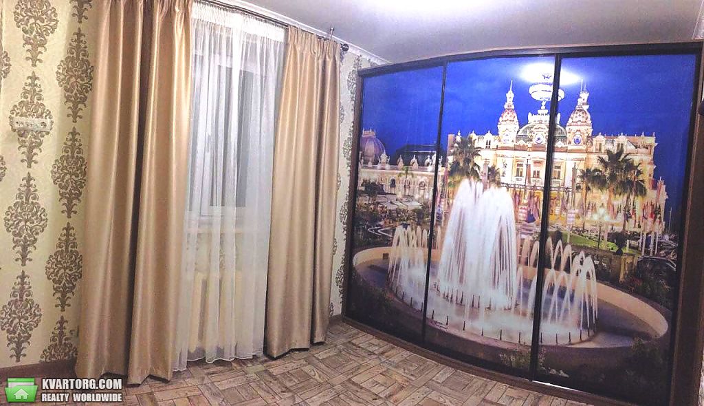 Sell 3-room apartment. Одесса, Говорова — photo 2