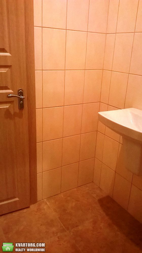 Sell 1-room apartment. Одесса, Дидрихсона — photo 4