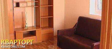 Rent out house. Киевская обл., с.Старые Петровцы — photo 2