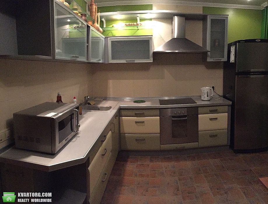 Rent out 2-room apartment. Киев,  Гмыри — photo 6
