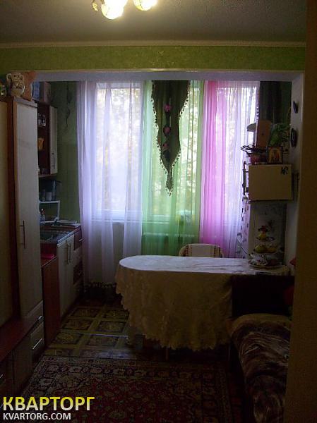 Sell 1-room apartment. Киев, Пр-кт Науки — photo 1