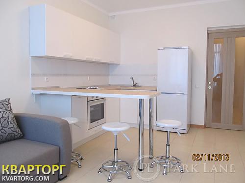 Sell 2-room apartment. Киев,  Туманяна — photo 1