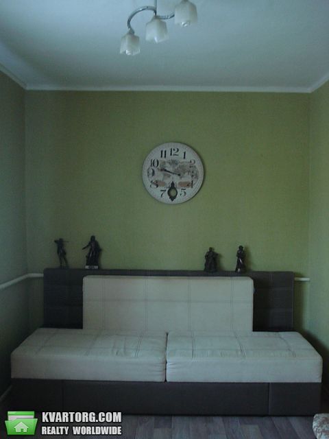 Sell house. Николаев,  Нахимова — photo 10