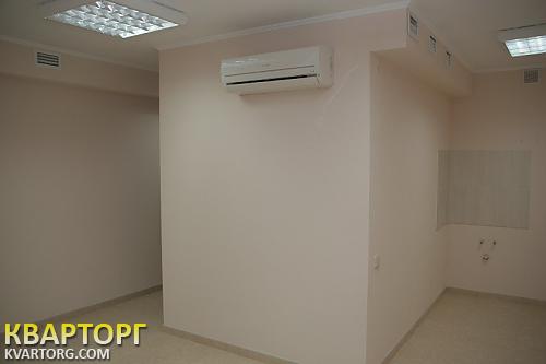 Rent out office. Киев, Победы ул. — photo 7