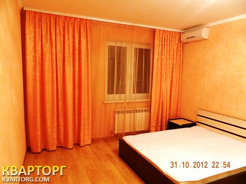 Sell 2-room apartment. Киев, Ахматовой Анны — photo 9