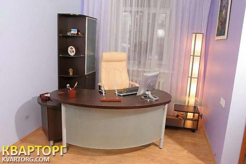 Rent out office. Киев, ул. Воровского, — photo 3