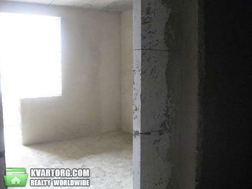 Sell 1-room apartment. Одесса, Говорова — photo 3