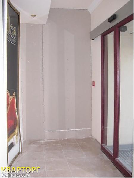 Rent out office. Киев, Большая Васильковская — photo 6