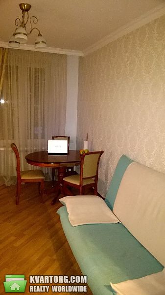 Sell 1-room apartment. Киев, Краснозвездный пр — photo 3