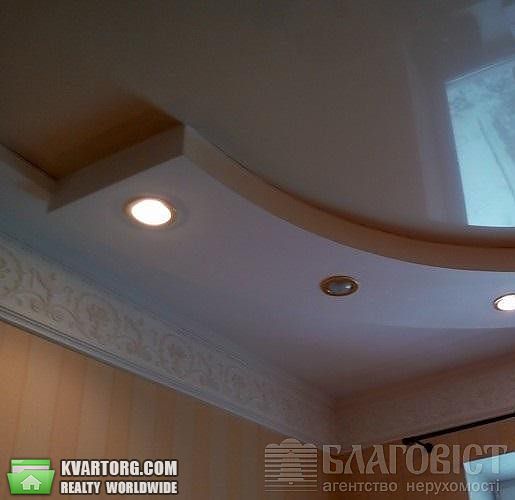 Sell 5-room apartment. Киев,  Ковпака — photo 2
