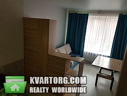 Rent out 1-room apartment. Киевская обл., Лесі Українки — photo 2
