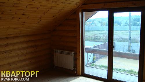 Sell house. Днепропетровск, Кировское — photo 6