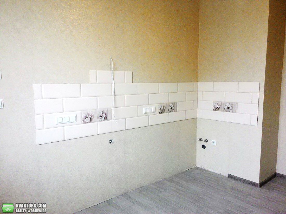 Sell 1-room apartment. Одесса, Сахарова — photo 2