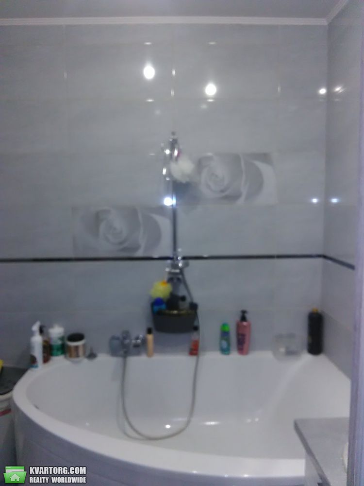 Sell 3-room apartment. Борисполь, нова 4 — photo 4