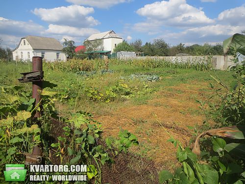 Sell house. Киевская обл., Ленина — photo 2