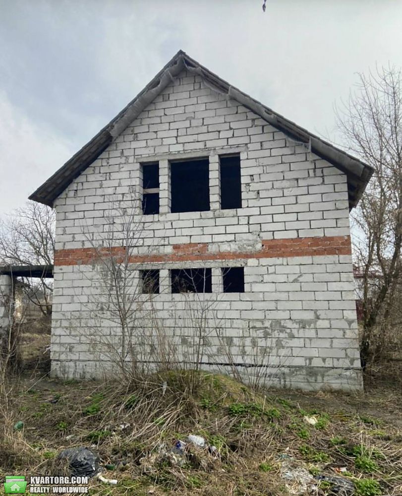 Sell house. Борисполь, Беживка — photo 3