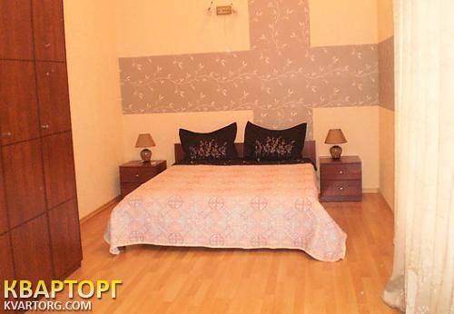 Rent out house. Одесса,  Львовская — photo 9