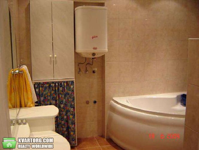 Sell 5-room apartment. Киев,  Победы пр — photo 6