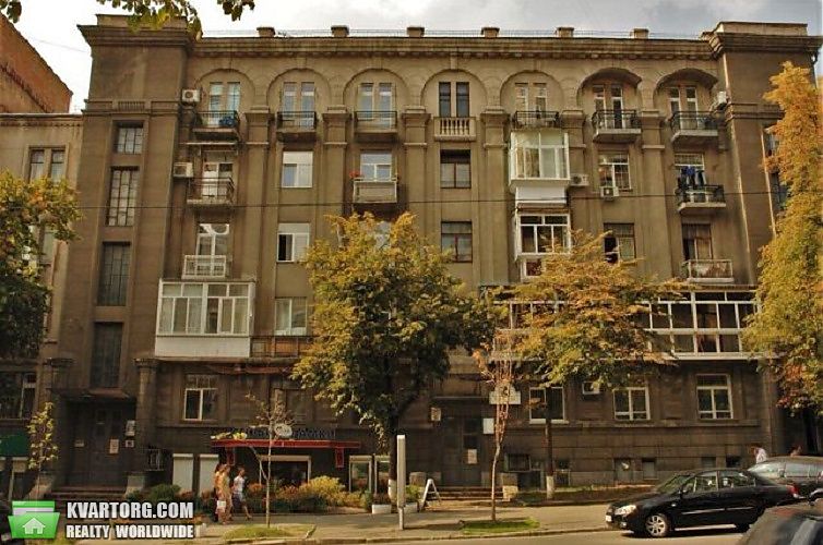 Sell 3-room apartment. Киев,  Толстого — photo 7