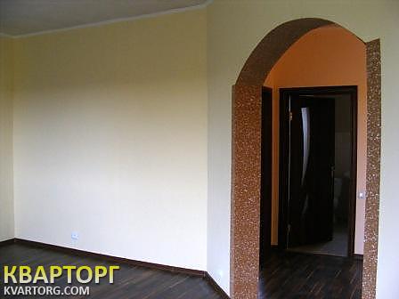 Sell house. Бровары,  Садовая — photo 6