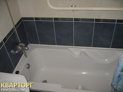 Sell 1-room apartment. Киев,  Леси Украинки бул — photo 2