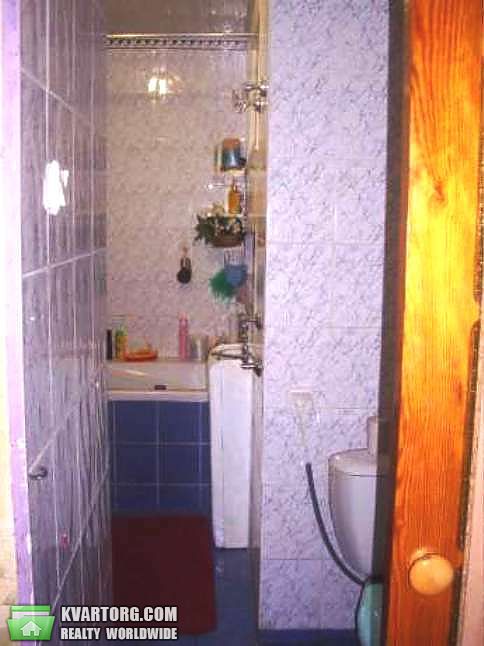 Sell 2-room apartment. Одесса, Бисквитный переулок — photo 9