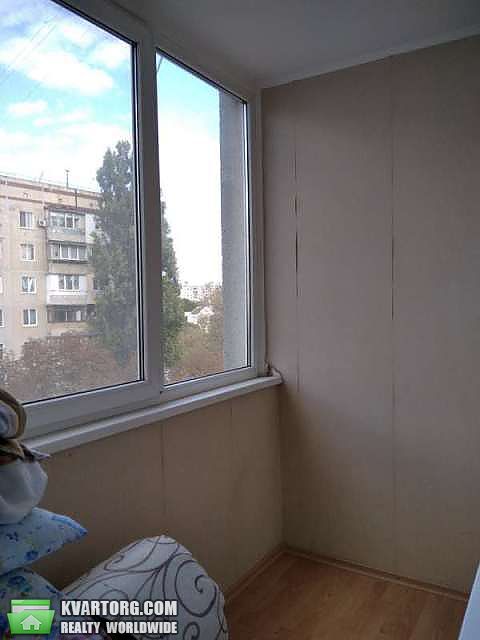Sell 2-room apartment. Одесса, Королева — photo 7