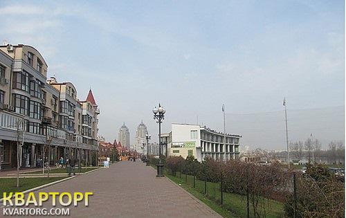 Sell 3-room apartment. Киев,  Оболонская наб — photo 10
