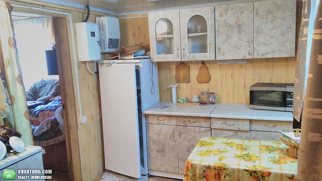 Sell house. Вышгород, Садова сьома — photo 5