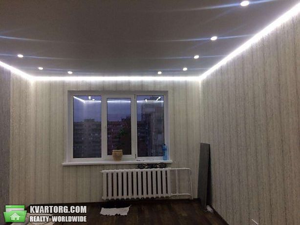 Sell 3-room apartment. Киев,  Героев Днепра — photo 5